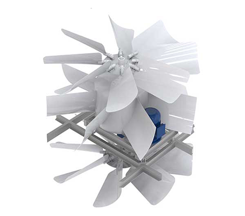 <a href=http://www.120ft.com/peijian/fan/ target=_blank class=infotextkey>冷卻塔風(fēng)機(jī)</a>