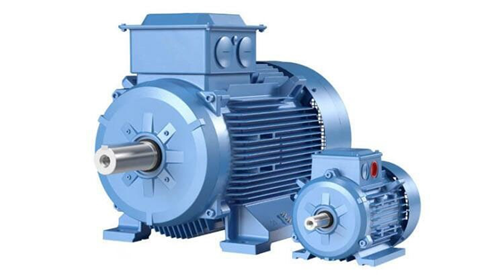 <a href=http://www.120ft.com/peijian/dianji/ target=_blank class=infotextkey>冷卻塔電機(jī)</a>